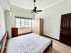 Blk 287C Jurong East Street 21 (Jurong East), HDB Executive #561672471